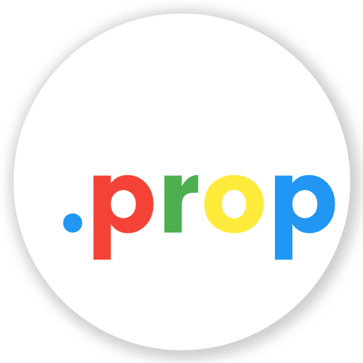 Build.prop editor icon