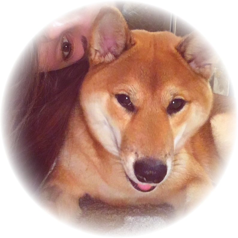 Тимо сомневается в своем диагнозе