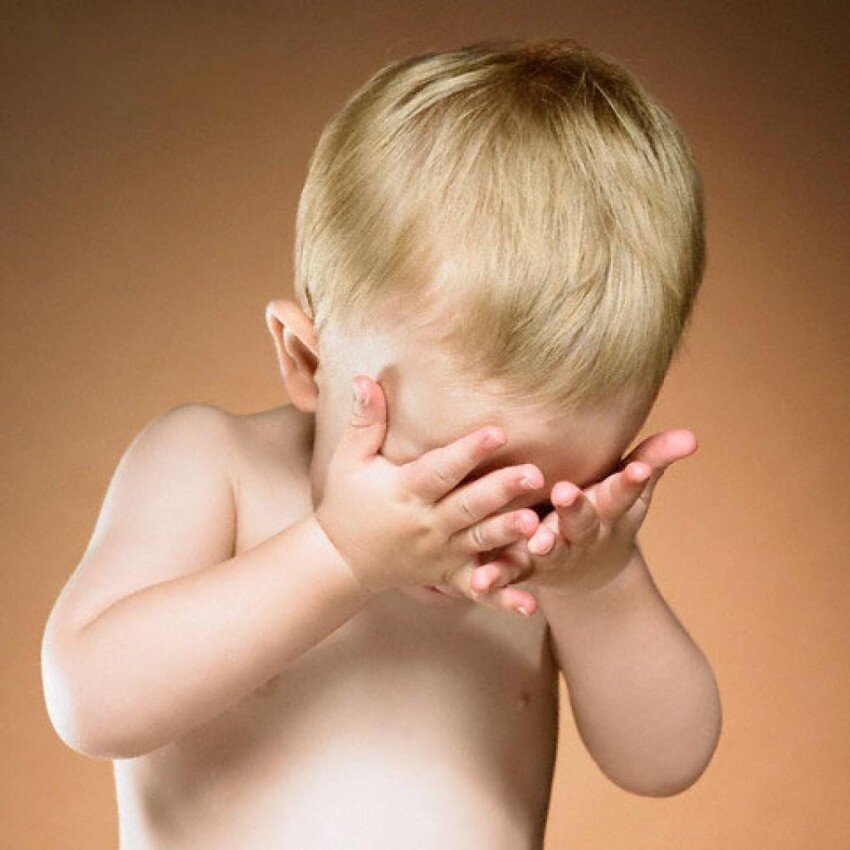 Фото яндекс картинки