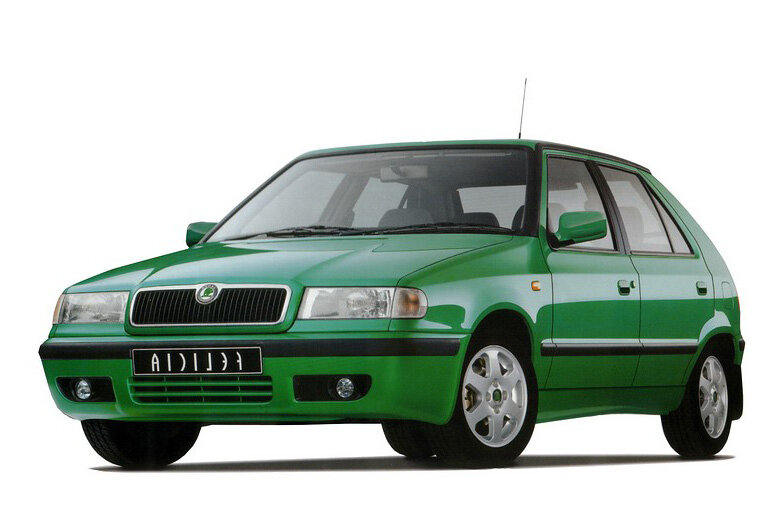 фото взято с сайта auto.pro