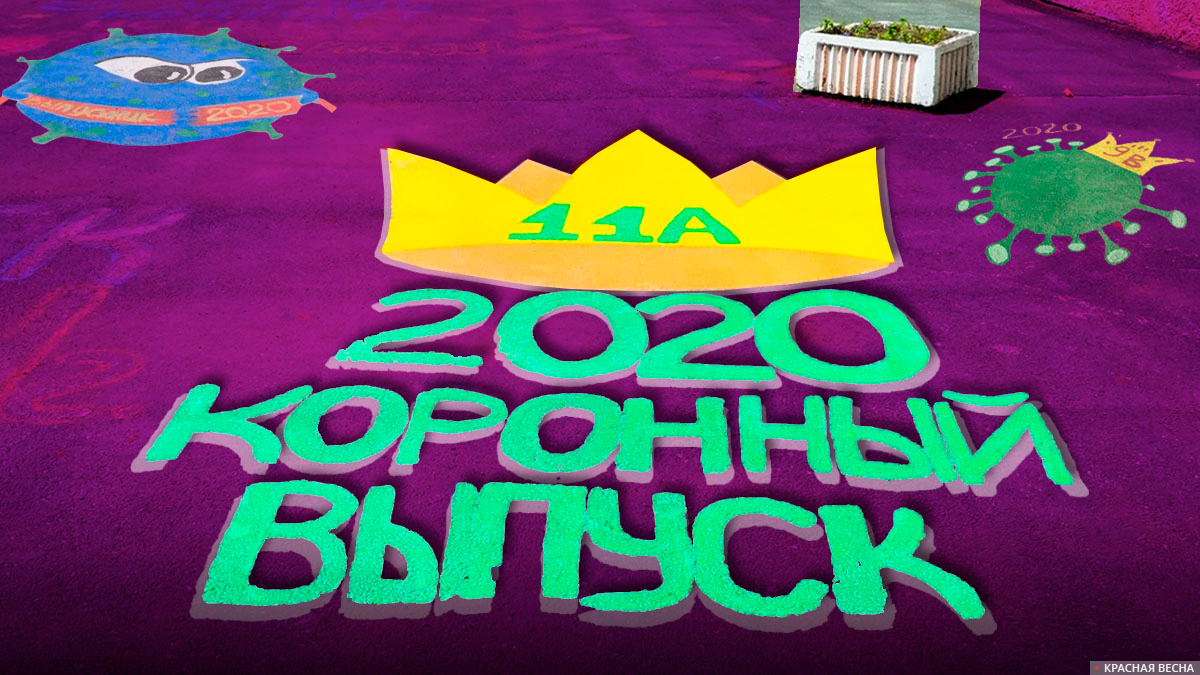 Яндекс фото