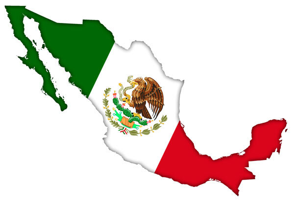 Из открытых источников