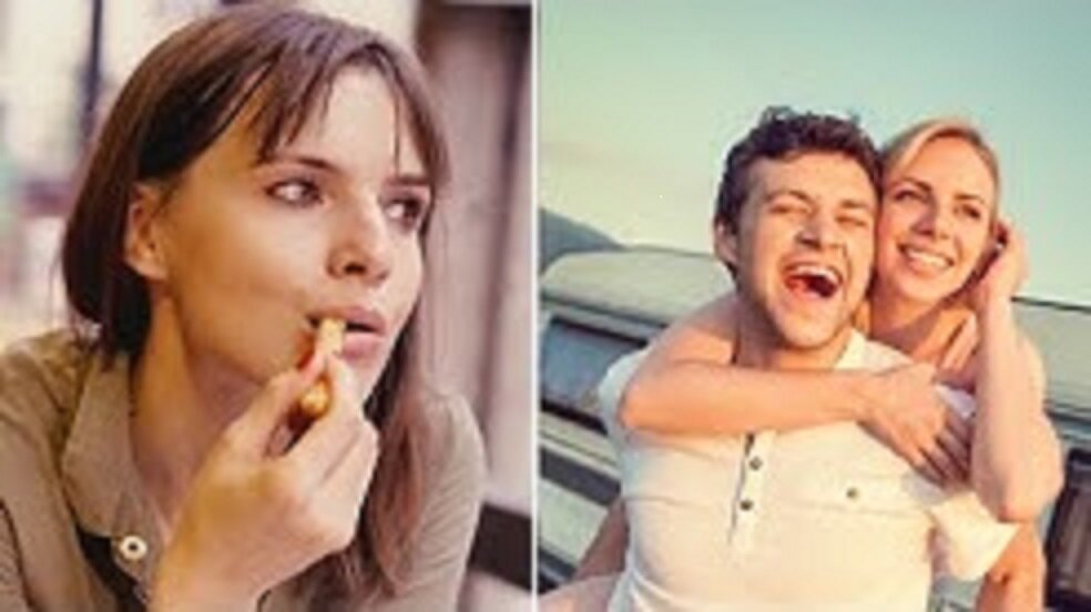 Фото взято из открытых источников