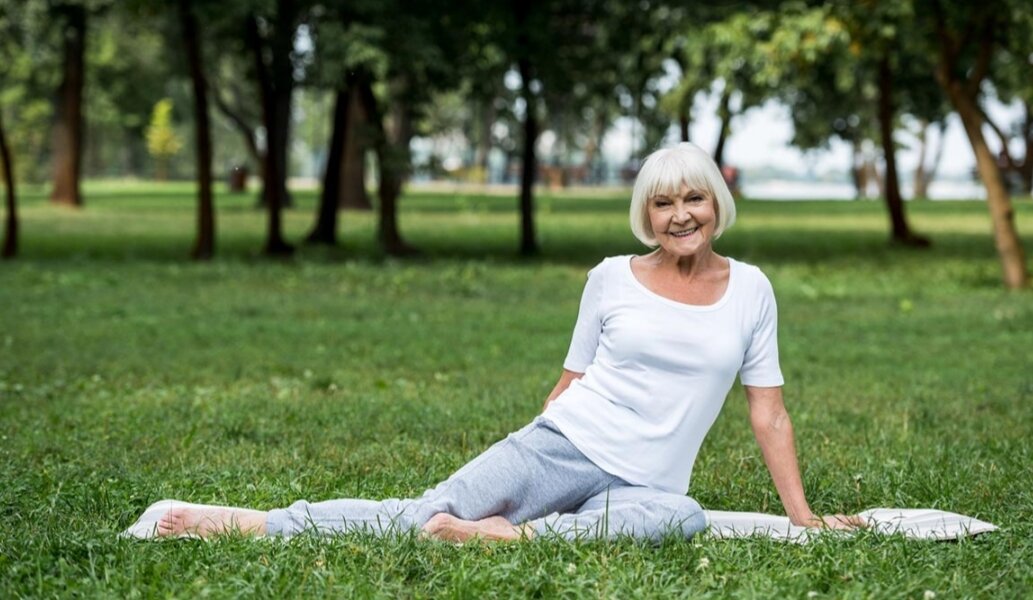 Живи без проблем!