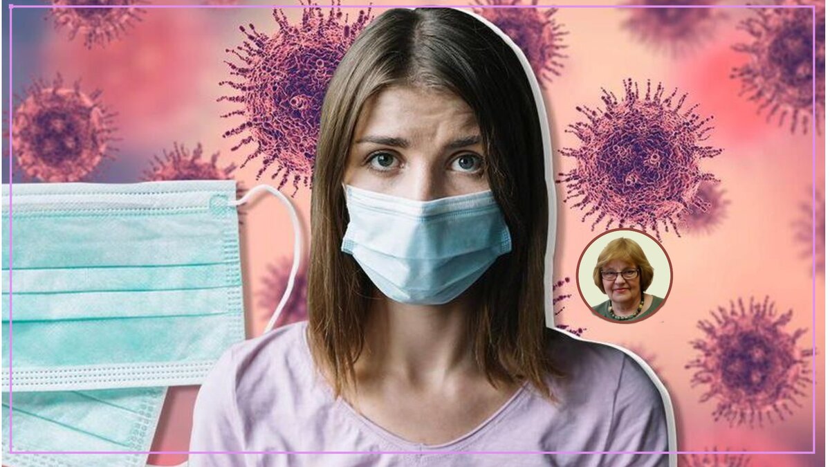 Подписывайтесь на канал, статья понравилась - поставьте лайк