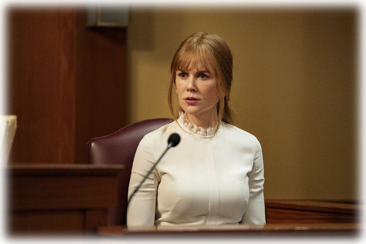 Венера в Скорпионе