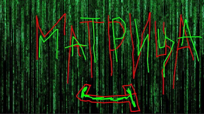 дискретные тактильные матрица. изумрудный matrix code. 16 15 4 матрица. 16 15 4 матрица. 16 15 4 матрица.