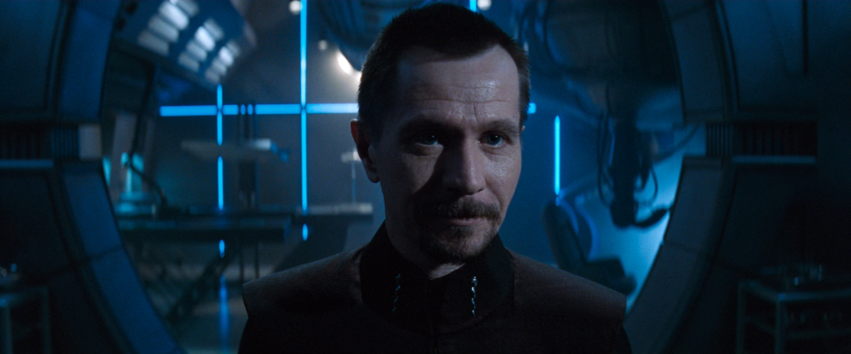 кадр из фильма