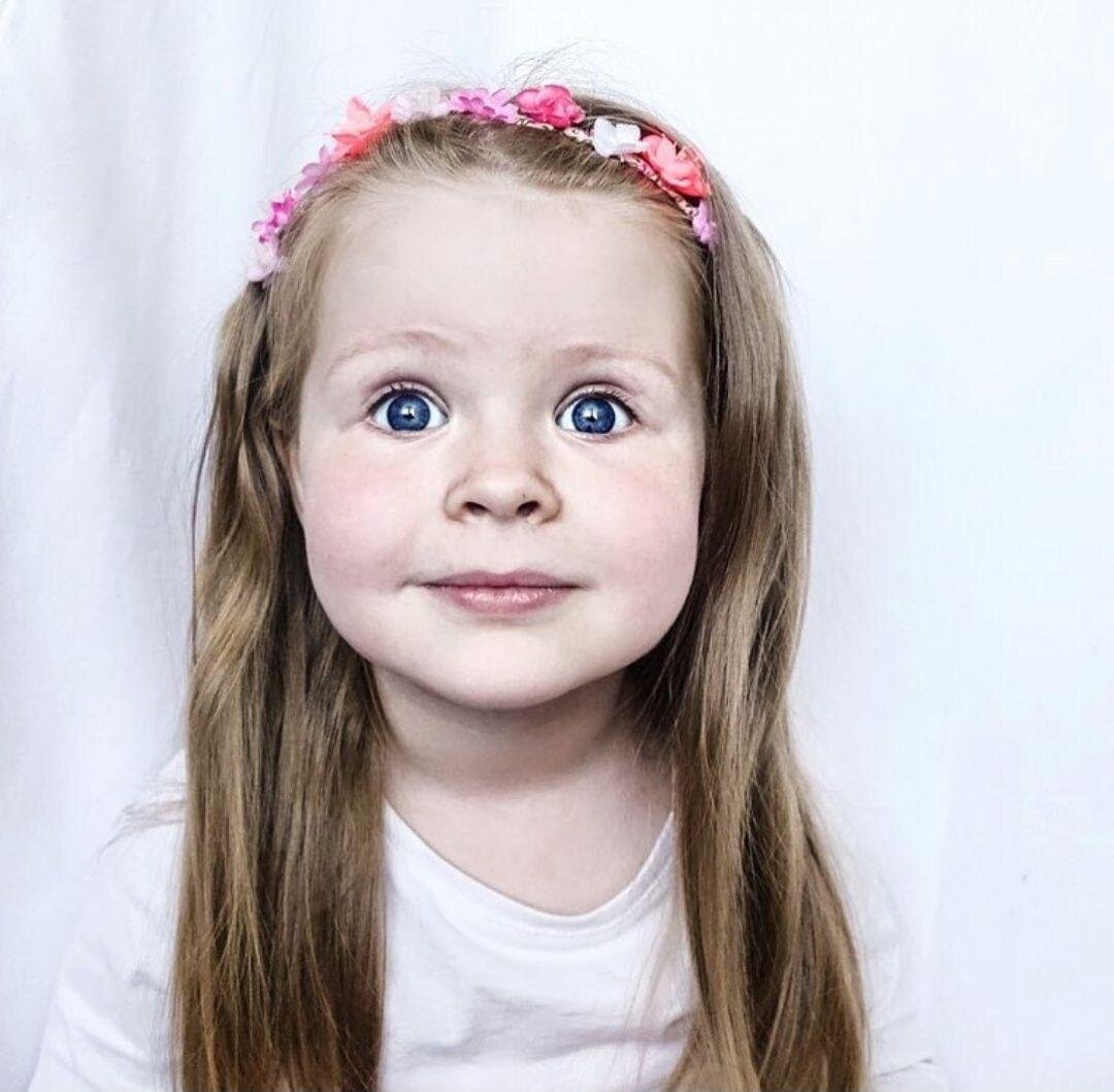 Подписывайтесь на канал, ставьте лайки! Вы поможете развитию канала! Заранее спасибо!