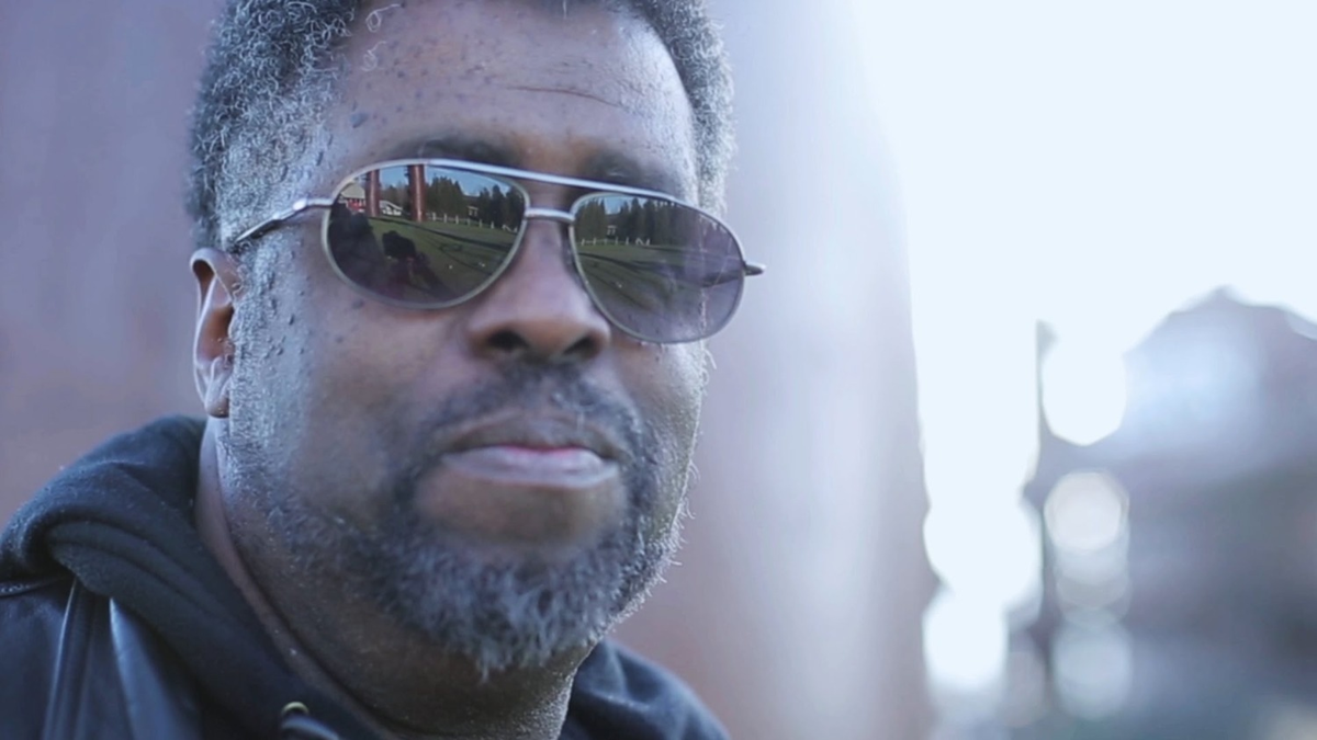 Майк Пондсмит, бессменный автор всех редакций Cyberpunk, сейчас консультирует разработчиков из CD Projekt RED