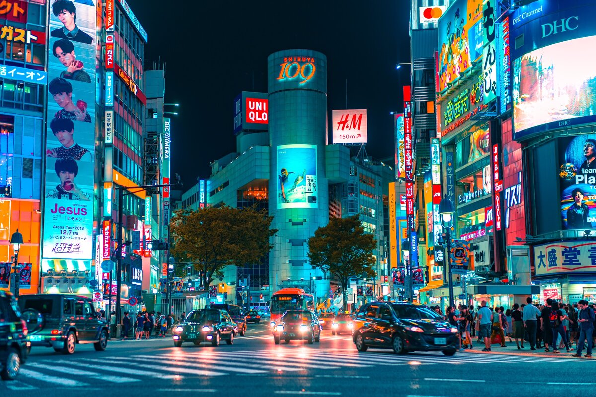 unsplash.com