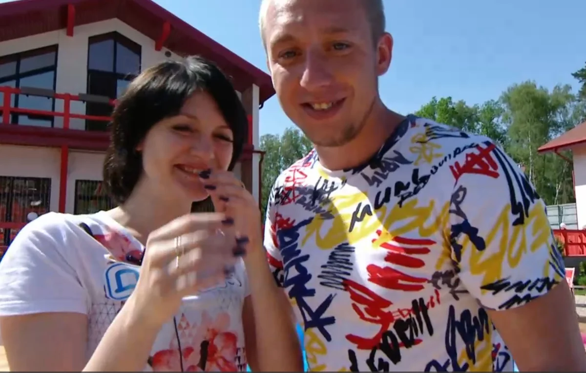 фото взято из открытого источника