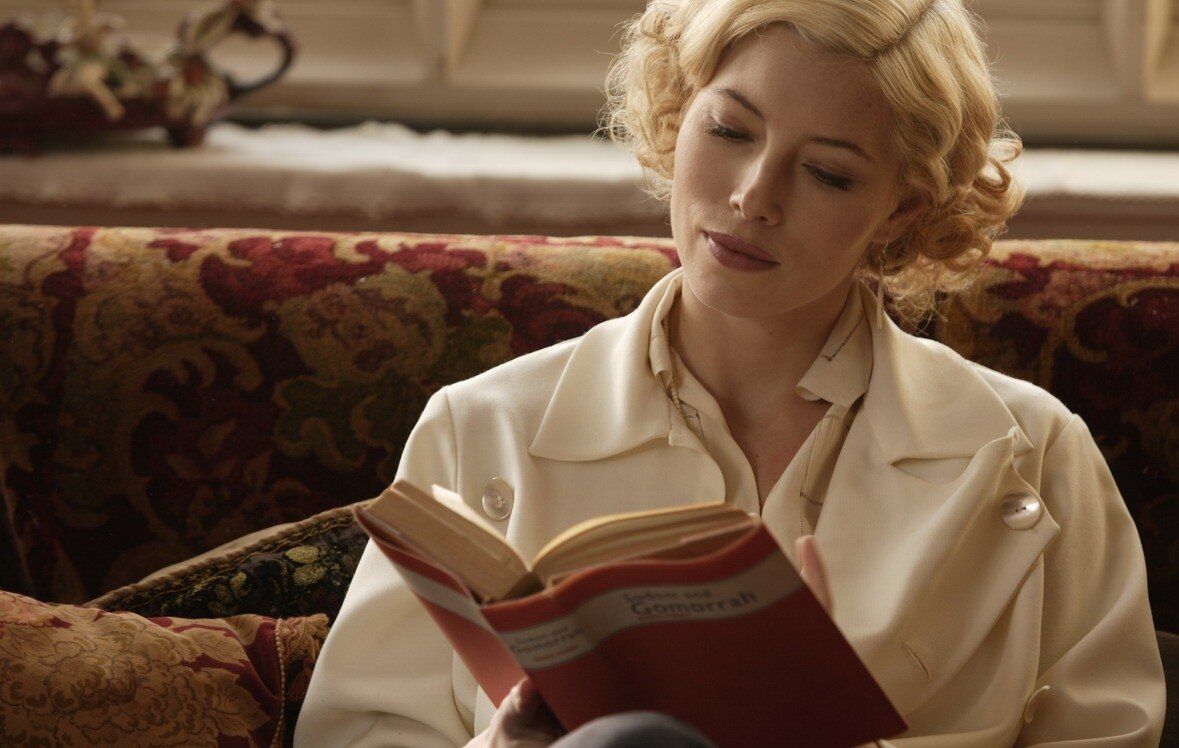 Изображение: kleinburd.ru