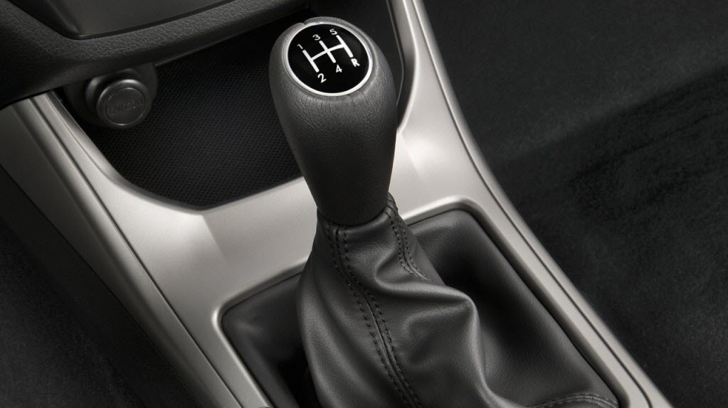 фото взято с сайта zarulposle30.ru