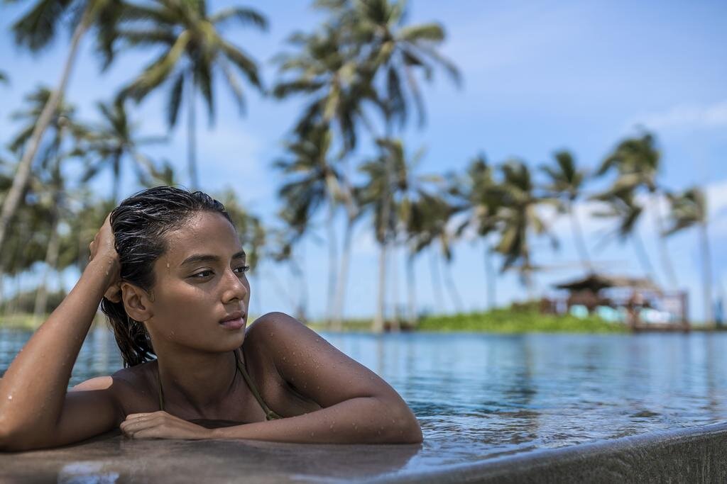 Изображение с сайта Яндекс картинки.