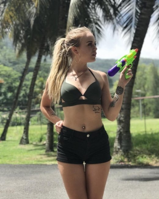 -2