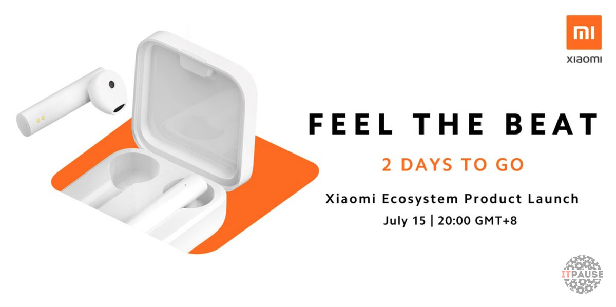 С официального twitter