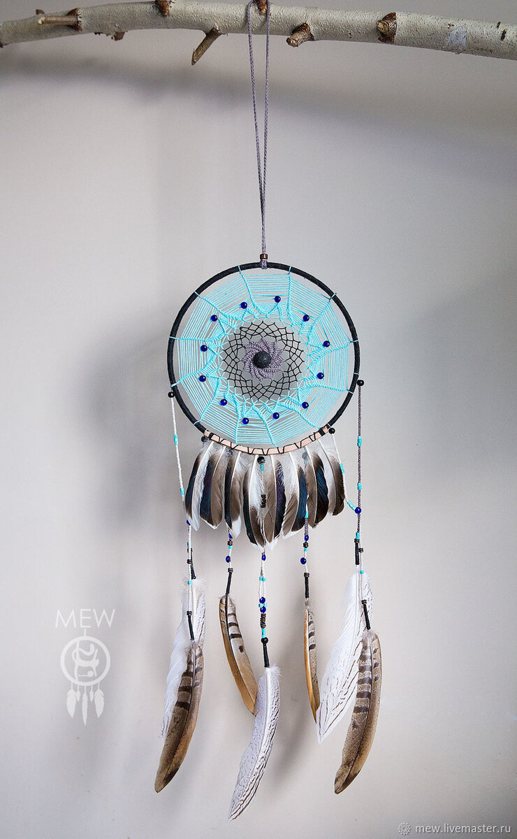 Ловец снов Арапахо