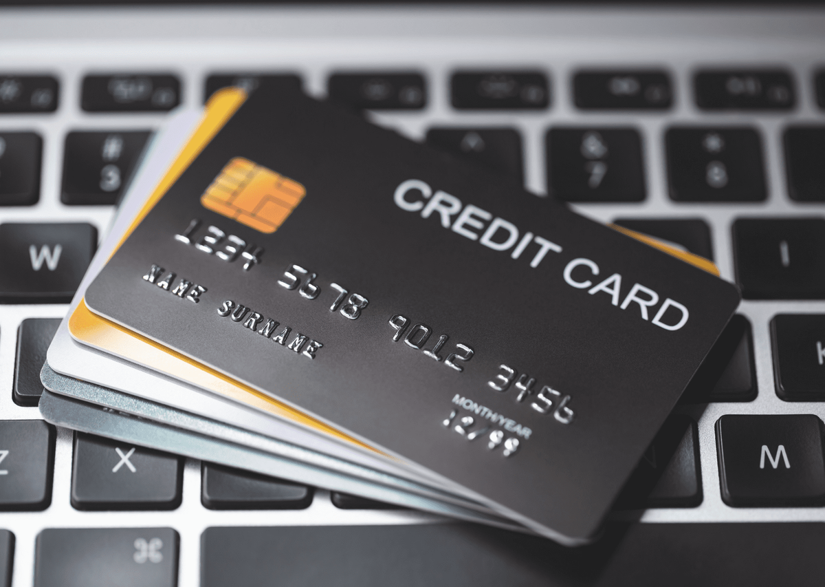 Источник: pexels.com