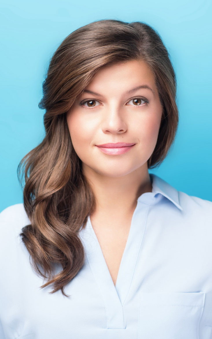 Агния Кузнецова. яндекс.картинки.