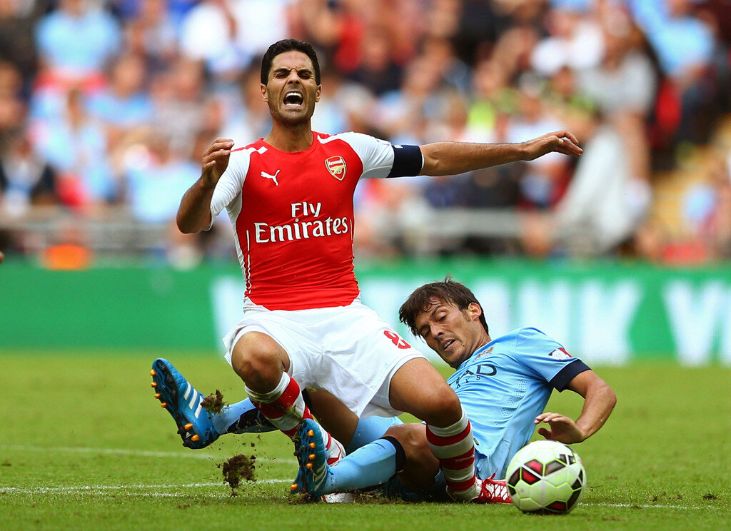 Фото из интернета