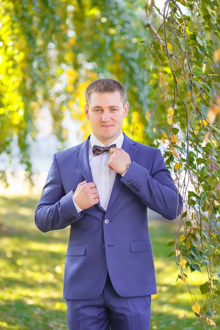 Павел Капранов.  Истории правильных инвесторов.  