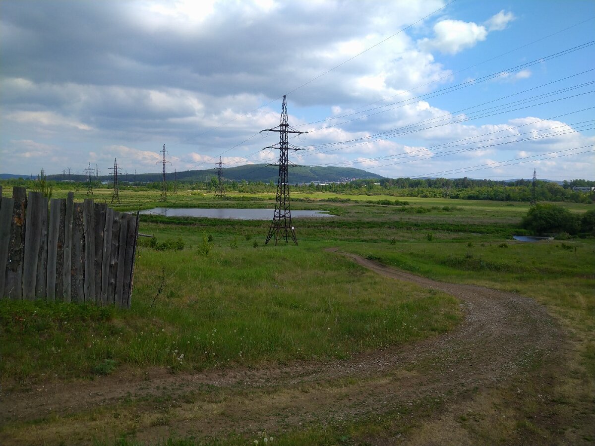 Погода в новом кошкуле. Кошкуль Омская область. Кошкуль Новосибирская область. Экотропа Кошкуль Миасс.