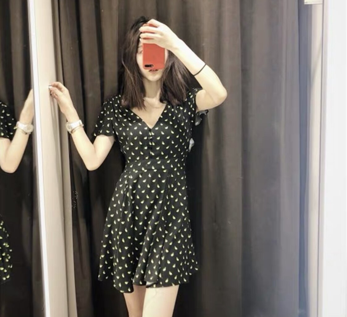 фото с китайского сайта 