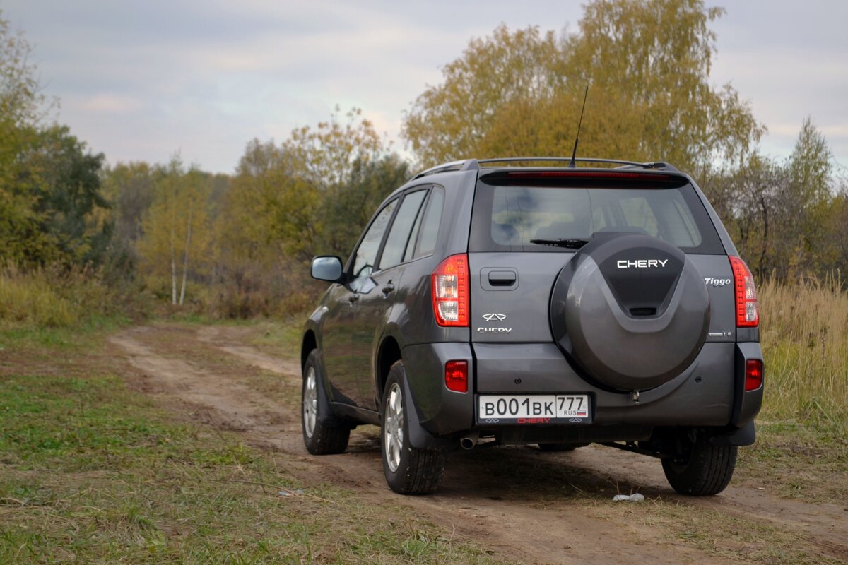 -2-3