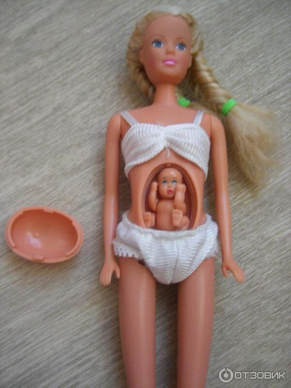  Яндекс картинки