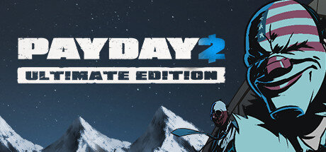  PAYDAY 2 (ПейДей 2) — новая часть популярной игры, которая обрела усовершенствованные графические составляющие, а процесс стал более увлекательным и динамичным. Здесь тебе предстоит стать самым настоящим преступником в лице взломщика и грабителя. В этой сфере ты построишь достаточно успешную карьеру, если постараешься все выполнять как следует. Изначально ты займешься грабежом небольших ювелирных магазинов, где будешь добывать необходимый капитал, чтобы затем усовершенствовать свою технику и закупать более мощное оружие. Тебя ждёт огромный мир с массой интересных миссий. Тщательно продумывай план действий, так как повсюду находятся и ведут слежку сотрудники полиции. Уникальность данного проекта в том, что здесь ты сможешь поиграть вместе со своими друзьями до четырех человек 