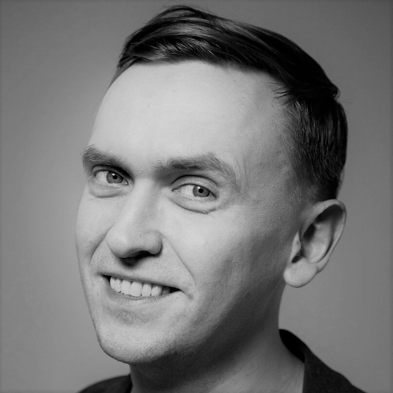             Валерий Печейкин. Оригинал фото: Creative Writing School