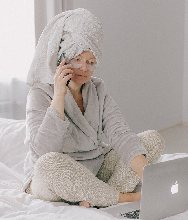 Источник фото Pexels, автор Anna Svets