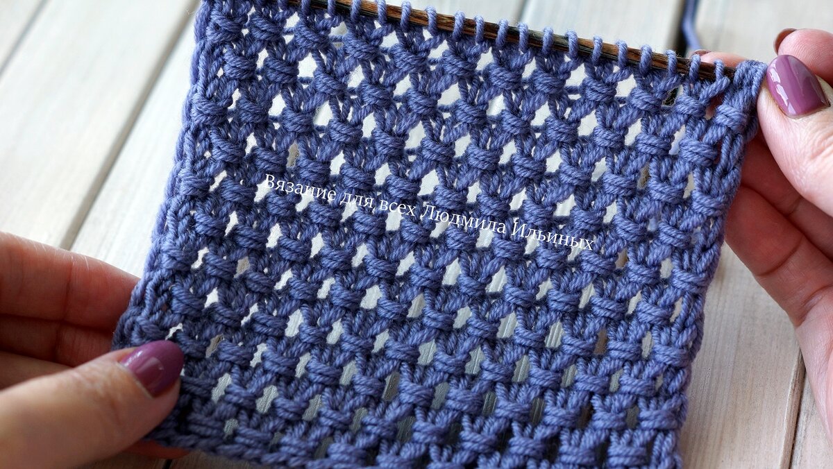 Предупреждение! При копировании материалов указывайте ссылку на источник.