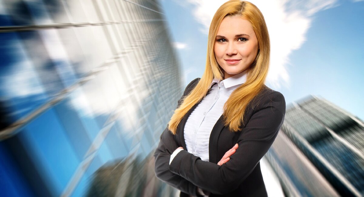 Изображение с сайта https://pixabay.com