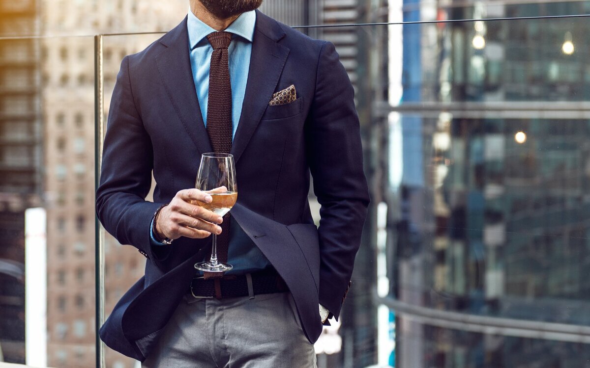 Москва, 2019 год