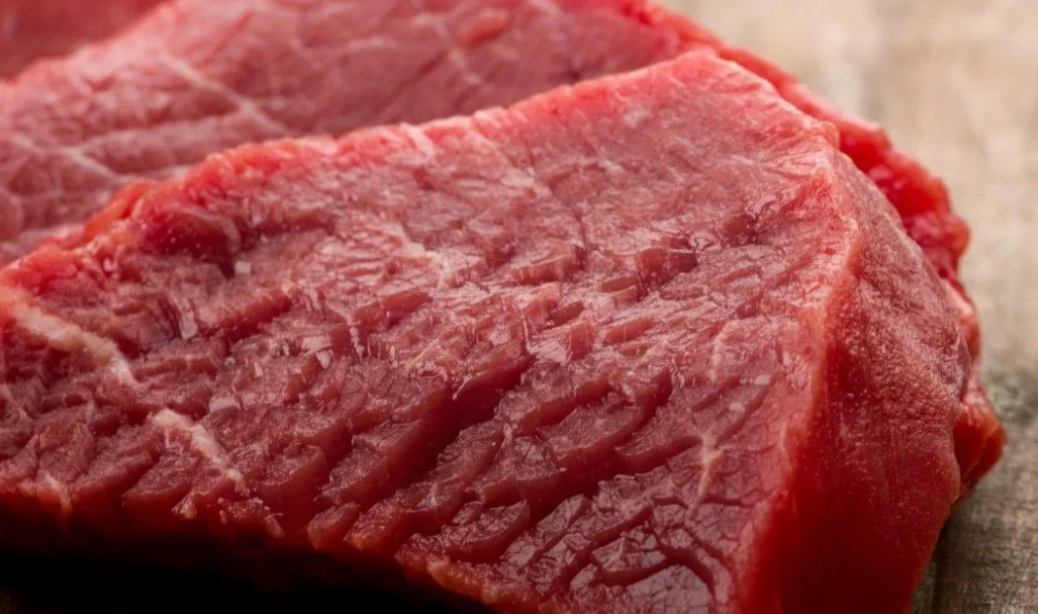 C meat. Таурус мраморная говядина. Говядина мякоть. Мясо вырезка говядина. Мясо мякоть говядина.