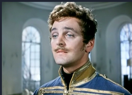 Взято с Яндекс фото