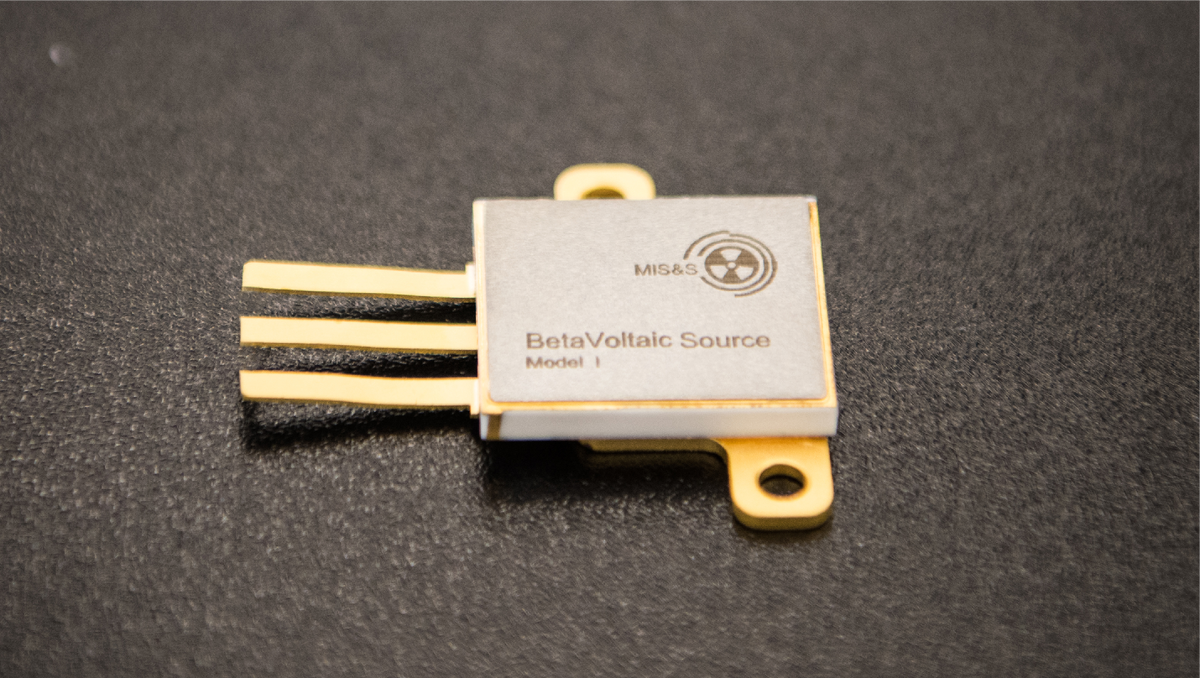 Фото с сайта https://misis.ru/