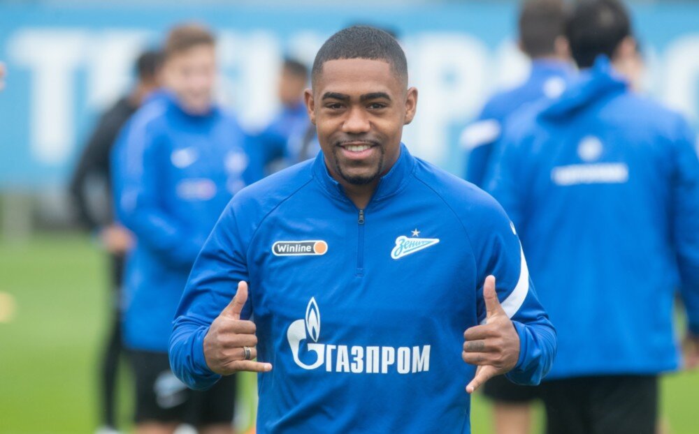 Малком (fc-zenit.ru)