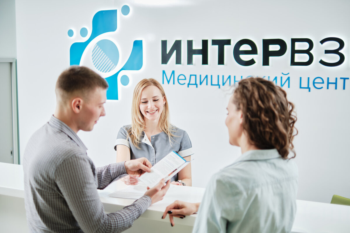 Выбирайте клинику для лазерной коррекции зрения правильно, чтобы результат радовал вас долгие годы