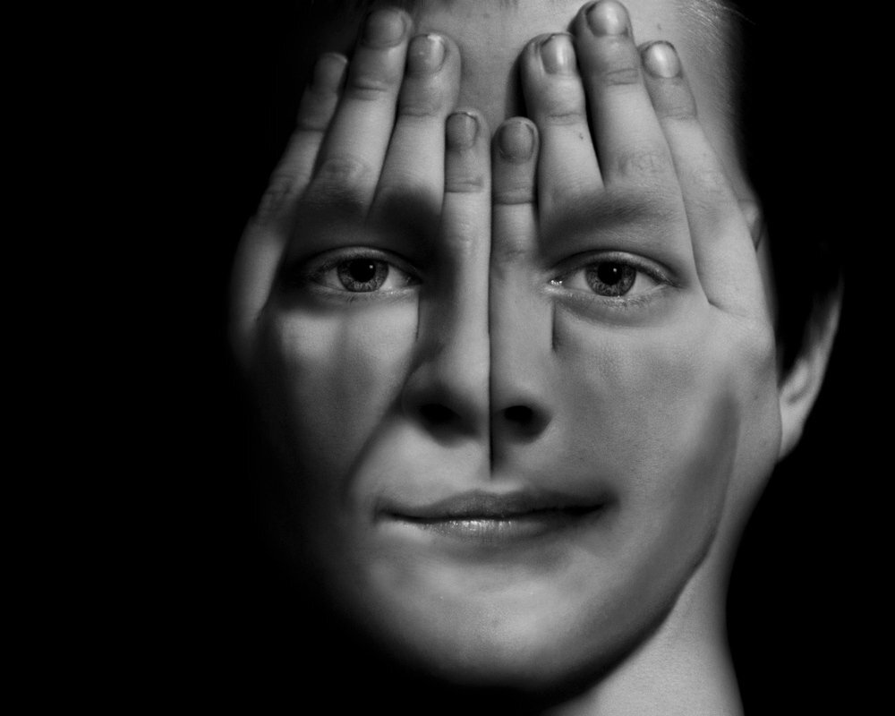 Источник: medikforum.ru