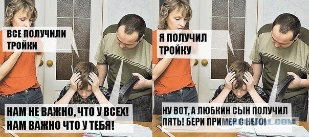 yaplakal.com