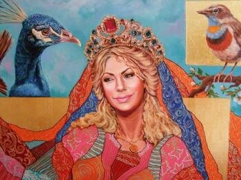 https://artnow.ru/tag-kartiny-gera-5105.html