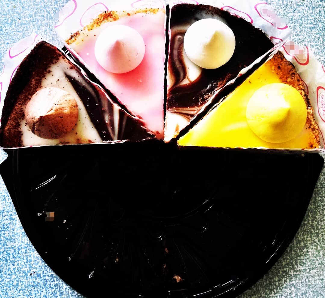 фото из домашнего архива