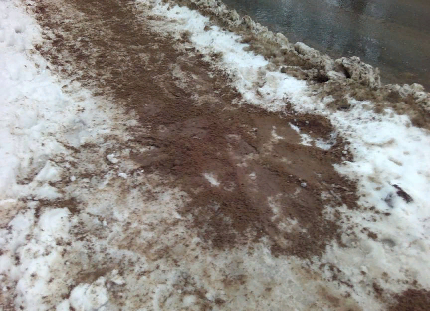  Цветы и Огород