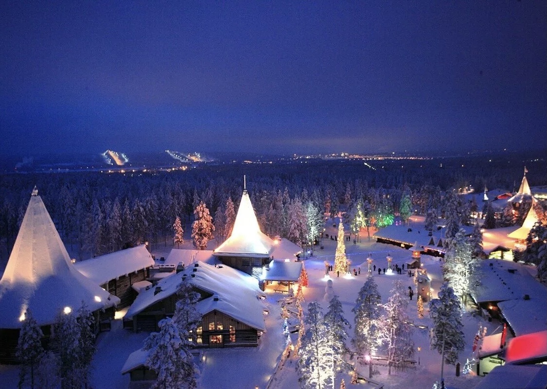 Картинка взята из Яндекс браузера 