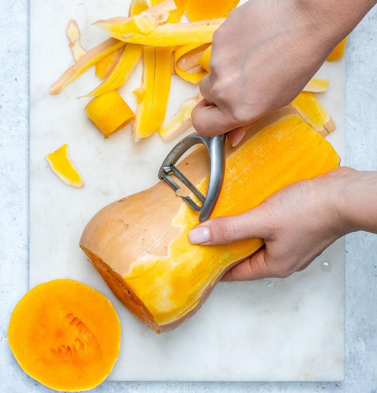 -2-2