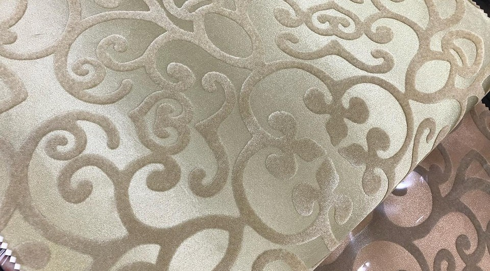 Картинка взята в открытом источнике (google картинки)