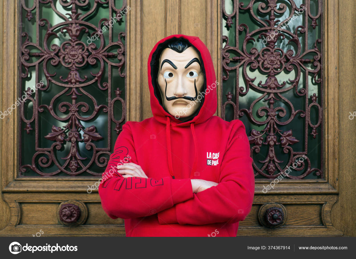 Фото взято с - 